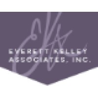 Everett Kelley Associates, Inc logo, Everett Kelley Associates, Inc contact details