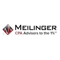 Meilinger CPA Advisors to the 1%â„  logo, Meilinger CPA Advisors to the 1%â„  contact details