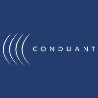 Conduant Corporation logo, Conduant Corporation contact details