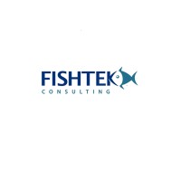 Fishtek Consulting Ltd logo, Fishtek Consulting Ltd contact details