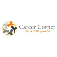 Career Corner logo, Career Corner contact details