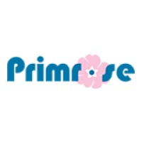 Primrose Consultancy logo, Primrose Consultancy contact details