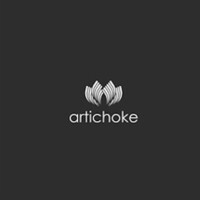 Artichoke Properties logo, Artichoke Properties contact details