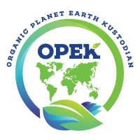 Organic Planet Earth Kustodian pty ltd logo, Organic Planet Earth Kustodian pty ltd contact details