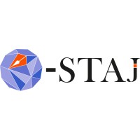 Online Staj logo, Online Staj contact details