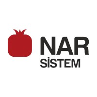 NAR Sistem Teknoloji A.Ş. logo, NAR Sistem Teknoloji A.Ş. contact details