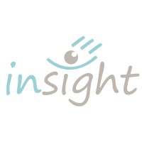 Insight Business Consulting logo, Insight Business Consulting contact details