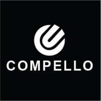 Compello logo, Compello contact details