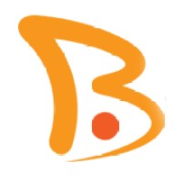 Binovist logo, Binovist contact details