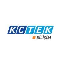 KCTEK logo, KCTEK contact details