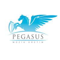 Pegasus Müzik Üretim logo, Pegasus Müzik Üretim contact details