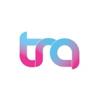 TRA IT logo, TRA IT contact details