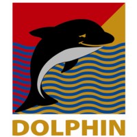 Dolphin Oilfield Equipment Services Company L.L.C logo, Dolphin Oilfield Equipment Services Company L.L.C contact details