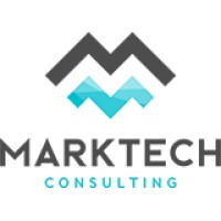 Marktech Consulting Inc. logo, Marktech Consulting Inc. contact details