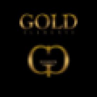 Gold Elements logo, Gold Elements contact details