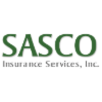 SASCO Insurance logo, SASCO Insurance contact details