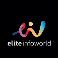 Elite Infoworld logo, Elite Infoworld contact details