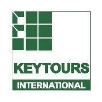 Keytel International logo, Keytel International contact details