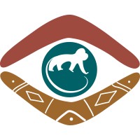 Sumatra Con Marta logo, Sumatra Con Marta contact details