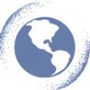 Clean Air-Cool Planet Inc logo, Clean Air-Cool Planet Inc contact details