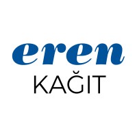 Eren Kağıt logo, Eren Kağıt contact details