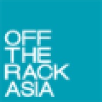 Off The Rack Asia logo, Off The Rack Asia contact details