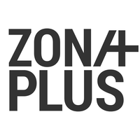 Zona plus d.o.o. logo, Zona plus d.o.o. contact details