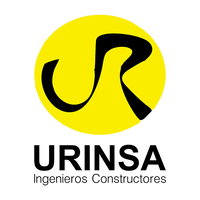 Urinsa logo, Urinsa contact details