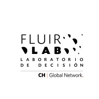 Fluir.D.Lab Laboratorio de Decisión SAS logo, Fluir.D.Lab Laboratorio de Decisión SAS contact details