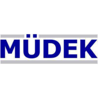 MÜDEK logo, MÜDEK contact details