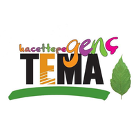 Hacettepe Genç TEMA logo, Hacettepe Genç TEMA contact details