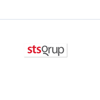 STS Grup Çelik Yapı İnşaat logo, STS Grup Çelik Yapı İnşaat contact details