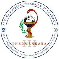 Pharmankara logo, Pharmankara contact details