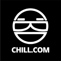 Chill Brands Group PLC logo, Chill Brands Group PLC contact details