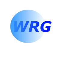 Winston / Royal Guard Corporation logo, Winston / Royal Guard Corporation contact details