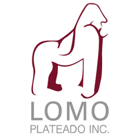 Lomo Plateado.INC logo, Lomo Plateado.INC contact details