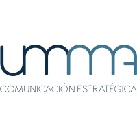 UMMA Comunicación Estratégica logo, UMMA Comunicación Estratégica contact details