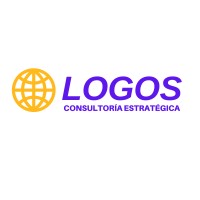 Logos Consultoría Estratégica logo, Logos Consultoría Estratégica contact details