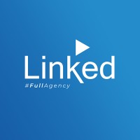 Linked Full Agency logo, Linked Full Agency contact details