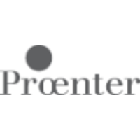 Proenter Brasil logo, Proenter Brasil contact details