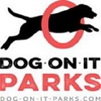 Dog-ON-It-Parks logo, Dog-ON-It-Parks contact details