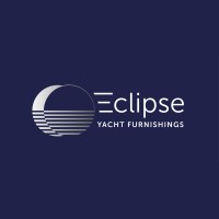 Eclipse Yacht Canvas logo, Eclipse Yacht Canvas contact details