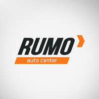 RUMO Auto Center logo, RUMO Auto Center contact details