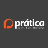 Prática Propaganda logo, Prática Propaganda contact details