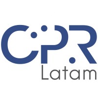 CPR Latam logo, CPR Latam contact details