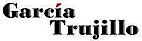 Garcia Trujillo logo, Garcia Trujillo contact details