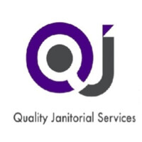 Quality Janitorial Services logo, Quality Janitorial Services contact details