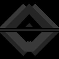 Mercenary logo, Mercenary contact details