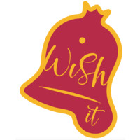 Wish it logo, Wish it contact details