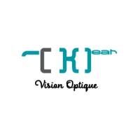 C Klear Vision Optique logo, C Klear Vision Optique contact details